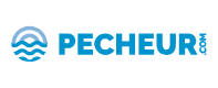 Pecheur