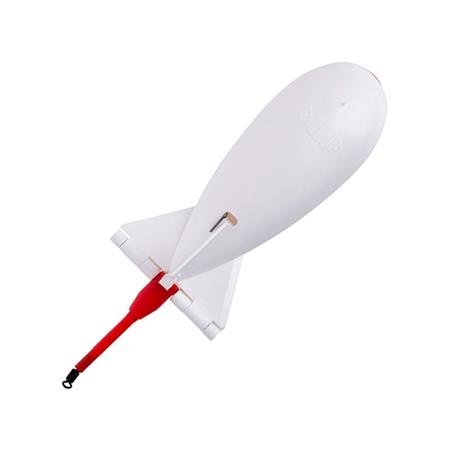 Bait Rocket Spomb Mini Spomb