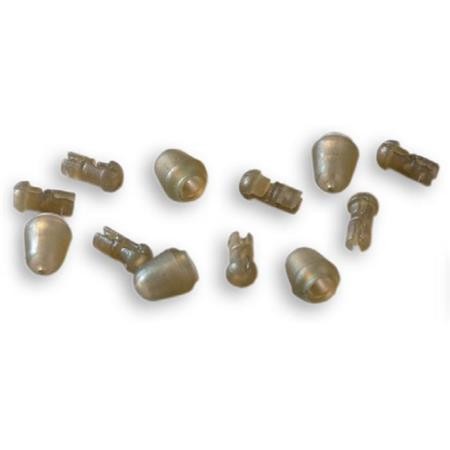 Bead Autain Atomix Feeder