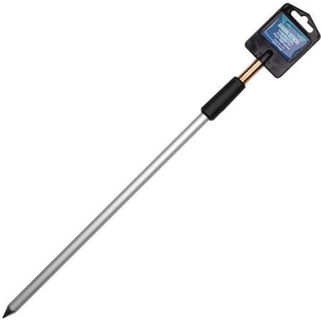 Stake C-Tec Bankstick Tele 1 Stake C-Tec Bankstick Tele