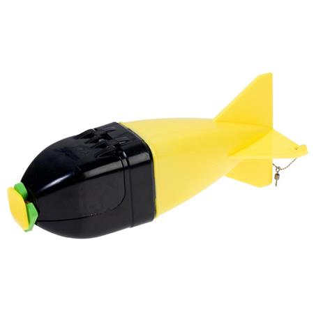 Bait Rocket Virux Fly Bait