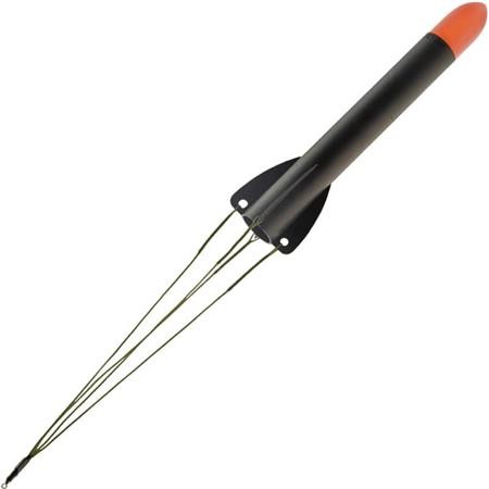 Bait Rocket Plastilys Thalydris Distance Spod