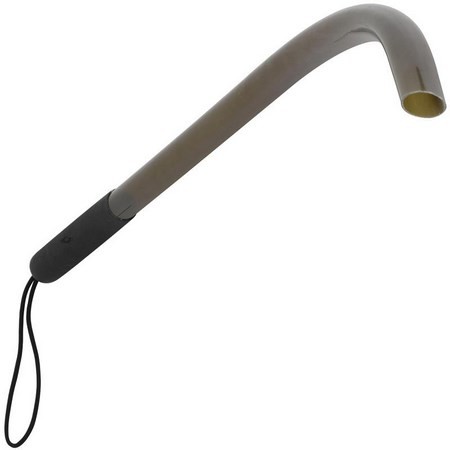 Throwing Stick Starbaits Throwing Sticks