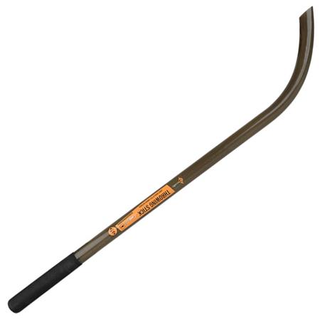 Throwing Stick Prologic Cruzade Throwing Stick