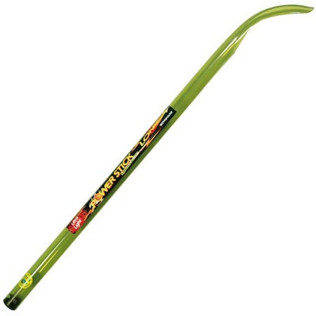 Throwing Stick TechnipÂ¨Âºche Power Stick Cristal