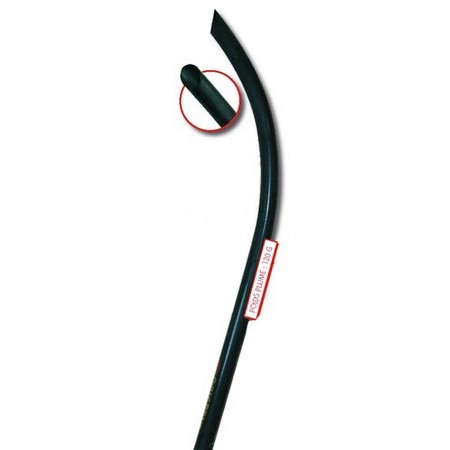 Throwing Stick TechnipÂ¨Âºche Virgule Stick