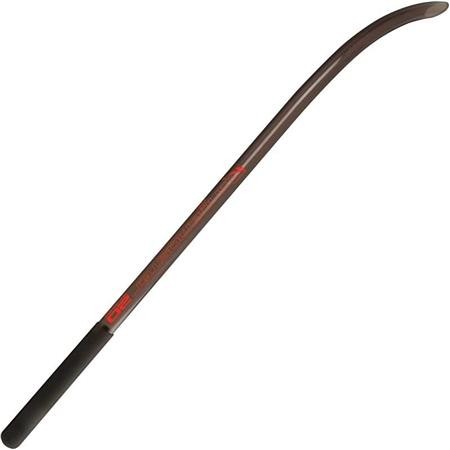 Throwing Stick Fox Rangemaster Plastic