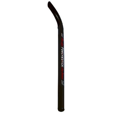 Throwing Stick TechnipÂ¨Âºche Power Ultra Light Luxe