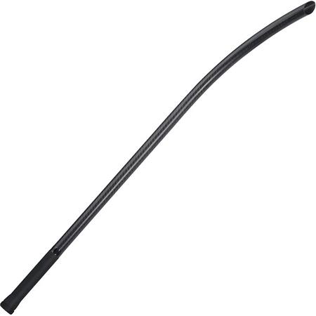 Launch Bouiletttes Jrc Extreme Tx Throwing Stick