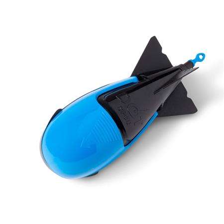 Bait Rocket Nash Dot Spod Impact