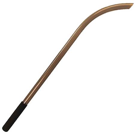 Lance Bouillette Prowess Swan