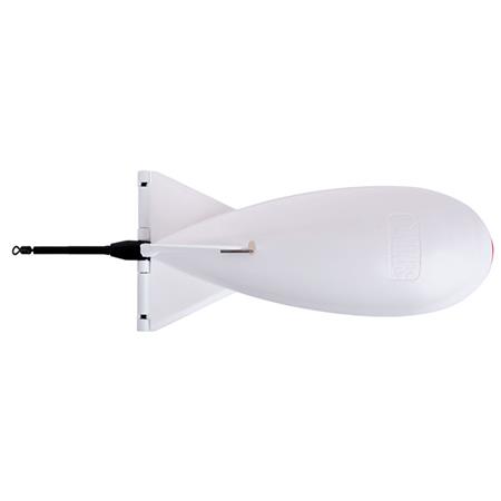 Bait Rocket Spomb