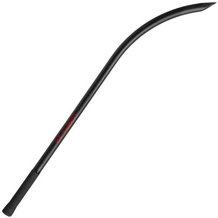 Boilie Thrower Mikado Carbone
