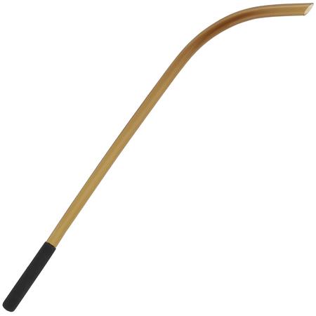 Boilie Thrower Mikado