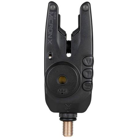 Bite Alarm Case Fox Mini Micron X