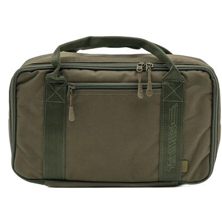 Storage Bag Korda Singlez Bag 1 Storage Bag Korda Singlez Bag