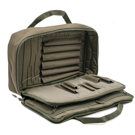 Storage Bag Korda Singlez Bag 2 Storage Bag Korda Singlez Bag