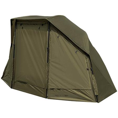 Abri Avid Carp Revolve 60'' Brolly System