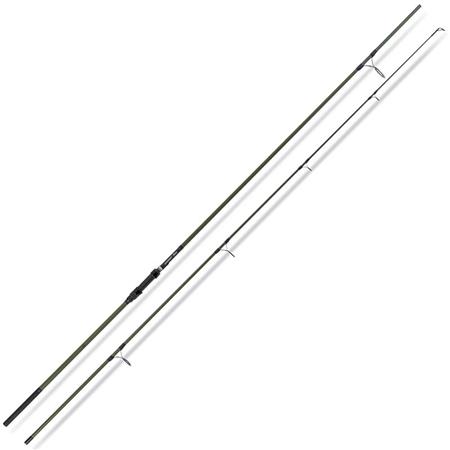 Carp Rod Anaconda Magist 50 Mate