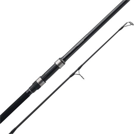 Canne Carpe Carp Spirit Magnum X2