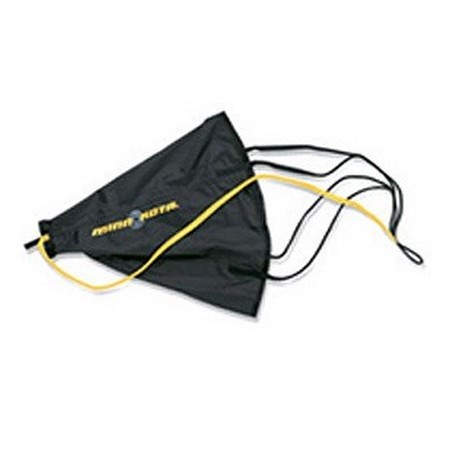 Drift Anchor Minn Kota