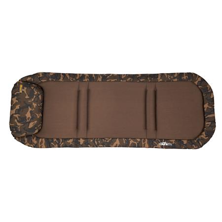 Bedchair Fox Duralite Bed 3 Bedchair Fox Duralite Bed