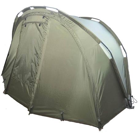 Bivvy Prowess W-Dome Cooler 1 Bivvy Prowess W-Dome Cooler