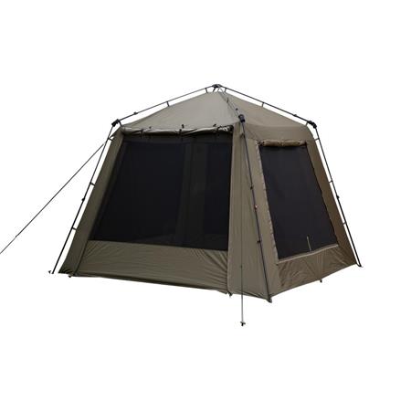 Abri Trakker Gazebo