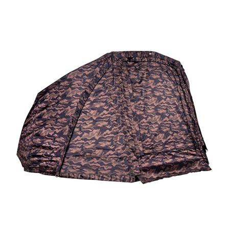 Abri Jrc Rova Brolly System