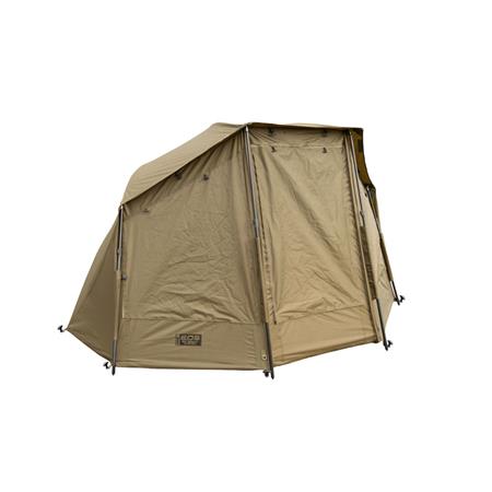 Abri Fox Eos 60Â¡Â± Brolly System