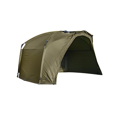 Shelter Fox Frontier Lite 1 Shelter Fox Frontier Lite