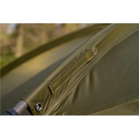 Shelter Fox Frontier Lite 10 Shelter Fox Frontier Lite