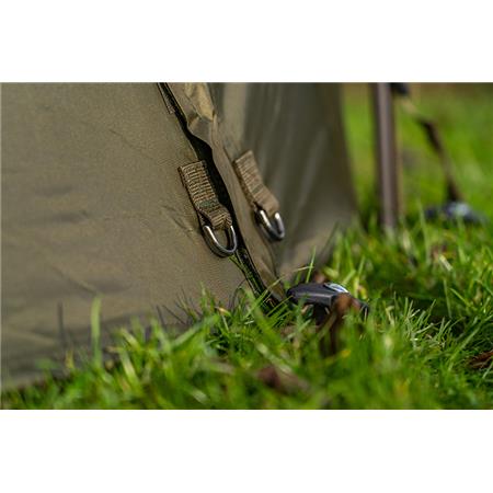 Shelter Fox Frontier Lite 11 Shelter Fox Frontier Lite