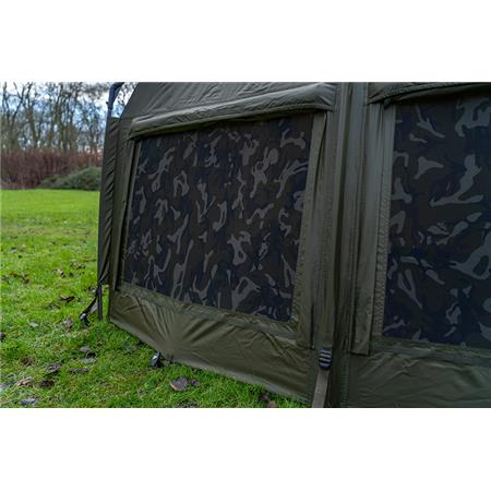 Shelter Fox Frontier Lite 12 Shelter Fox Frontier Lite