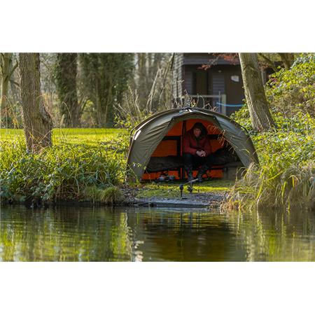 Shelter Fox Frontier Lite 14 Shelter Fox Frontier Lite