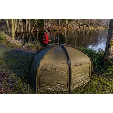 Shelter Fox Frontier Lite 15 Shelter Fox Frontier Lite