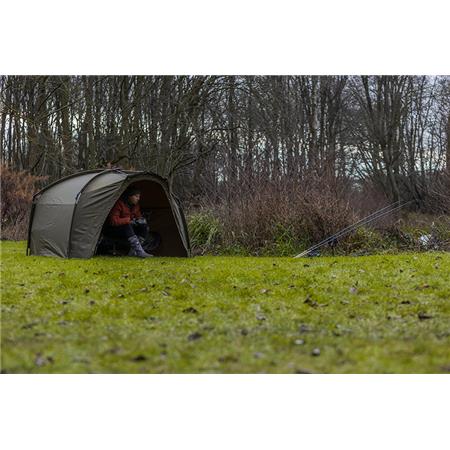 Shelter Fox Frontier Lite 18 Shelter Fox Frontier Lite