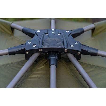 Shelter Fox Frontier Lite 2 Shelter Fox Frontier Lite