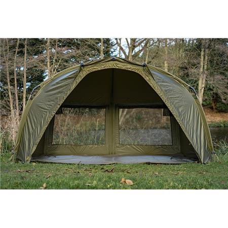 Shelter Fox Frontier Lite 3 Shelter Fox Frontier Lite