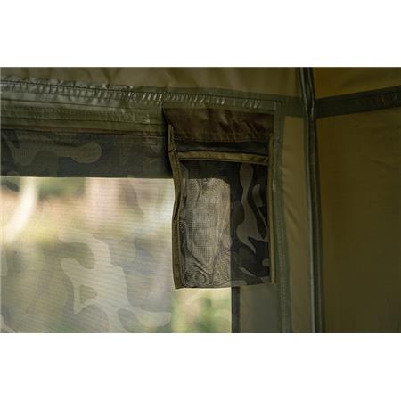 Shelter Fox Frontier Lite 4 Shelter Fox Frontier Lite