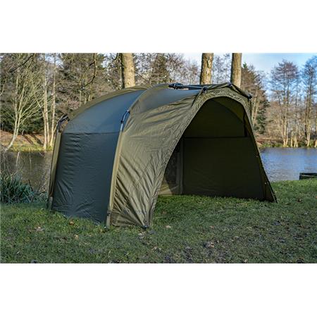Shelter Fox Frontier Lite 5 Shelter Fox Frontier Lite