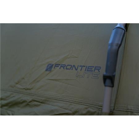 Shelter Fox Frontier Lite 6 Shelter Fox Frontier Lite