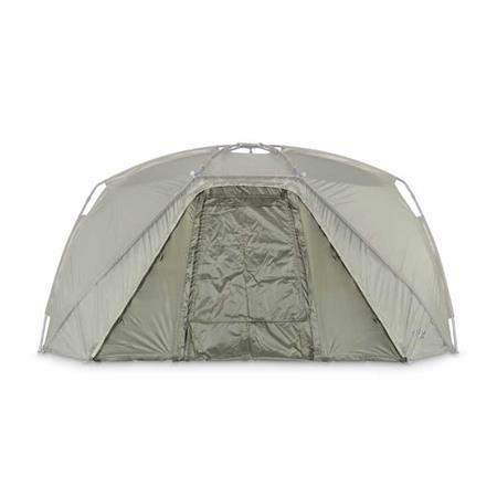 Fa?ade Nash Titan Hide Waterproof Infill