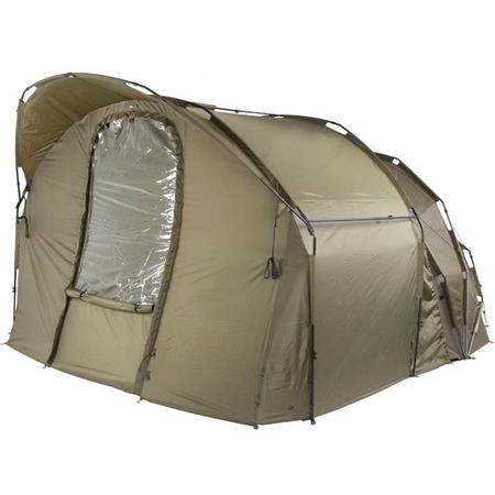 Bivvy Jrc Cocoon 2G Universal Porch