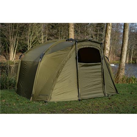 Front Panel Fox Frontier Lite Infill