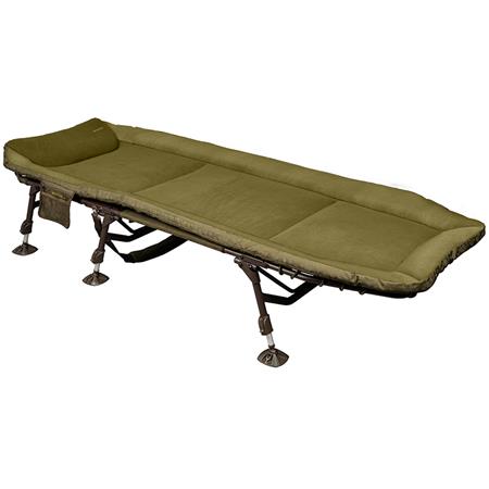 Bedchair Grade Nightstalker 1 Bedchair Grade Nightstalker
