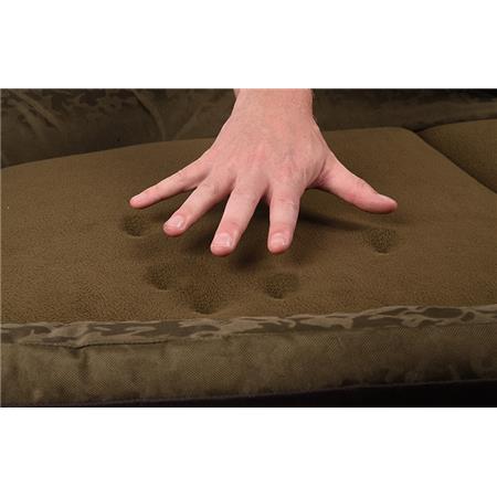 Bedchair Grade Nightstalker 3 Bedchair Grade Nightstalker