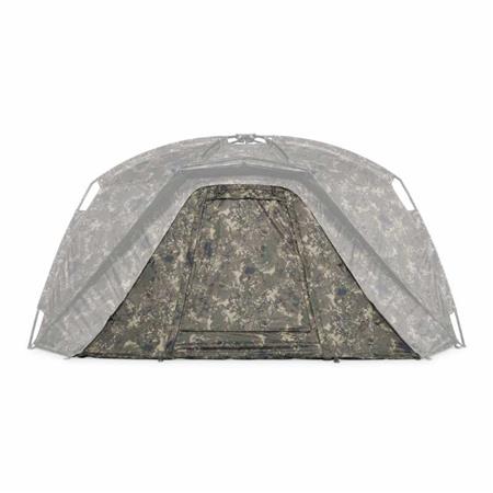 Fa?ade Nash Titan Hide Camo Pro Xl Waterproof Infill