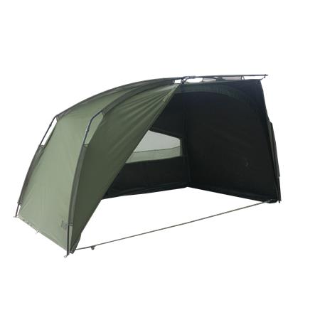 Abri Sonik Axs Shelter