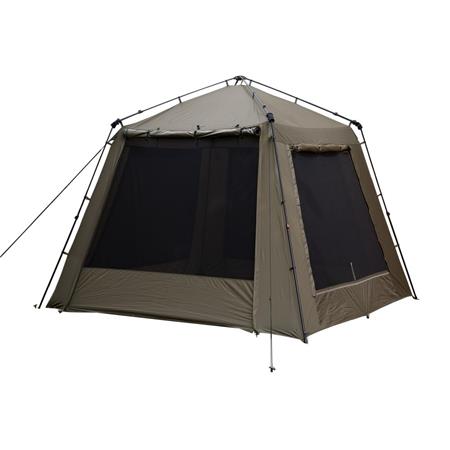 Abri Trakker Gazebo Xl